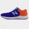 New Balance Chaussures Arishi