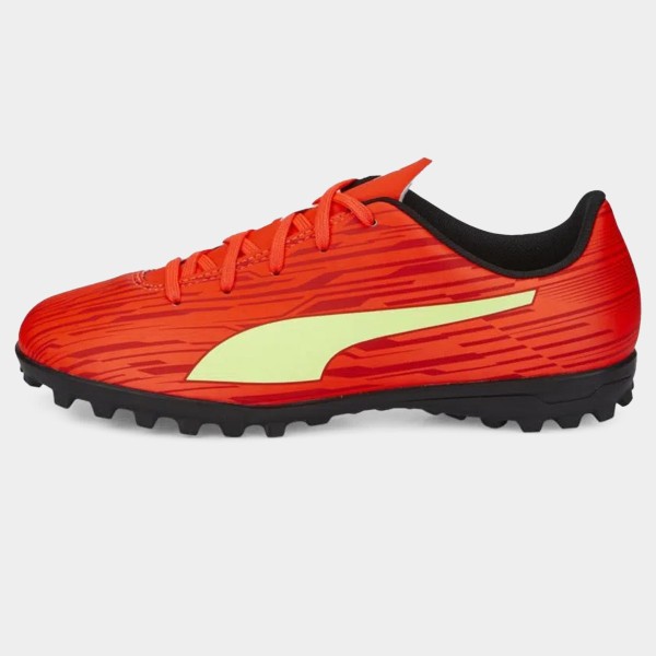 Puma Chaussures Rapido