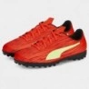 Puma Chaussures Rapido