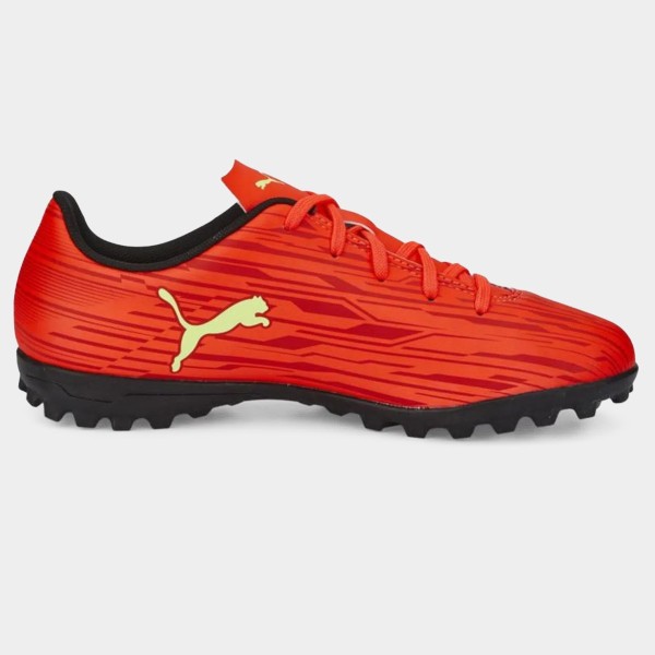Puma Chaussures Rapido