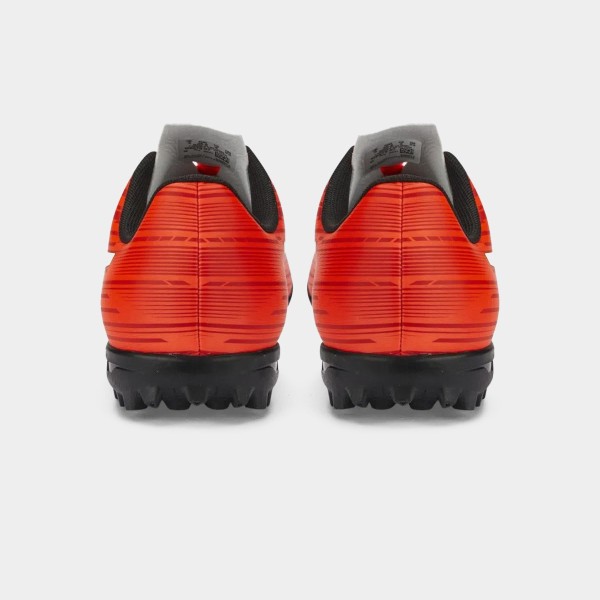 Puma Chaussures Rapido