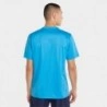Puma T-Shirt Train Fav Blaster