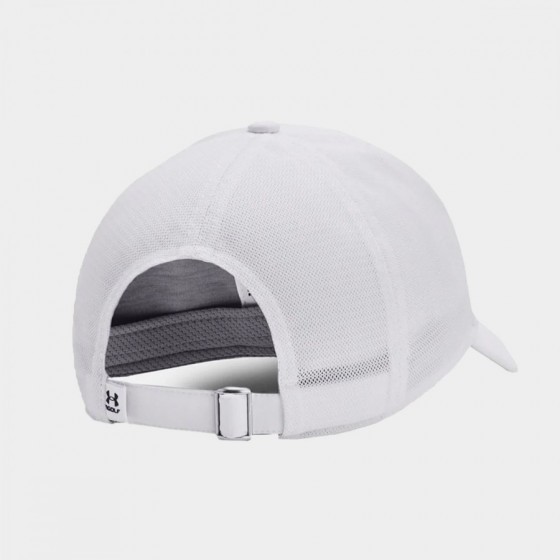 Under Armour Casquette Iso-Chill