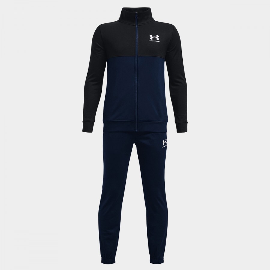 Under Armour Survêtement Knit