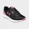 Under Armour Chaussures Surge 3