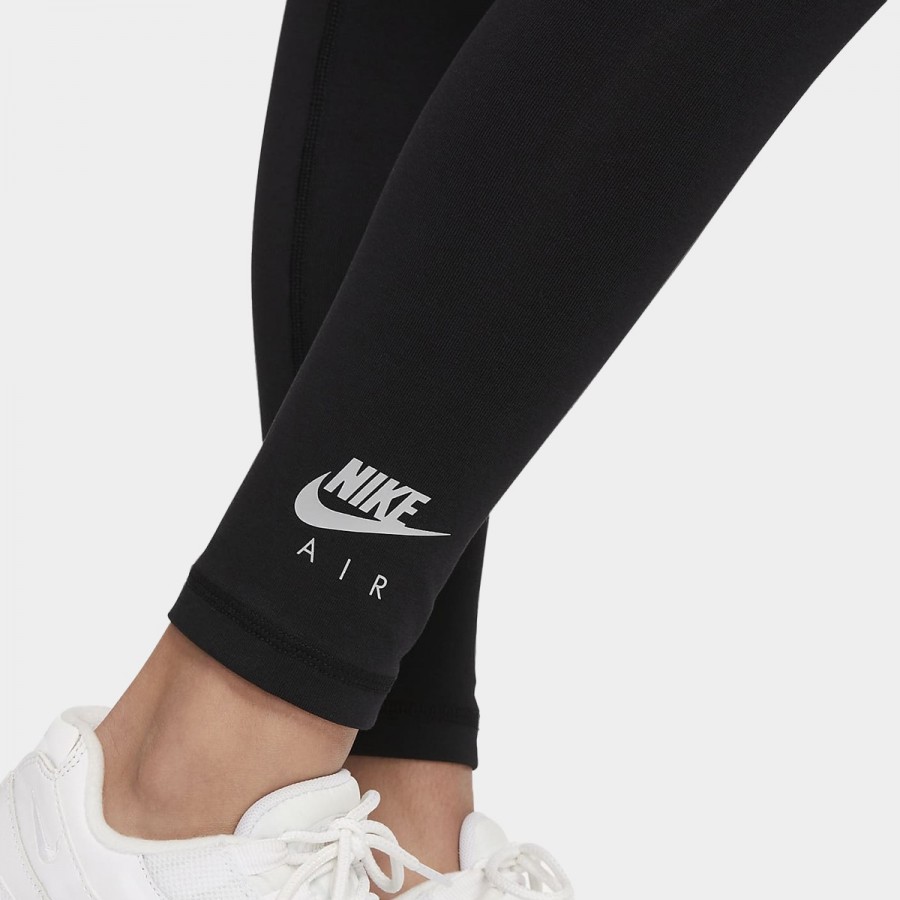 Nike Legging Nsw Air Essential
