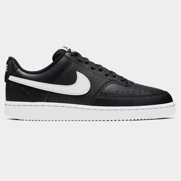 Nike Court Vision Lo Nn