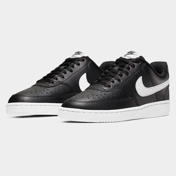 Nike Court Vision Lo Nn