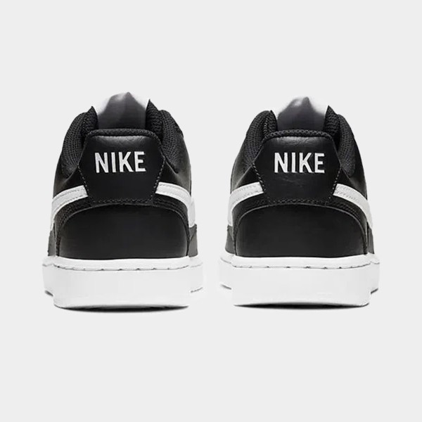 Nike Court Vision Lo Nn