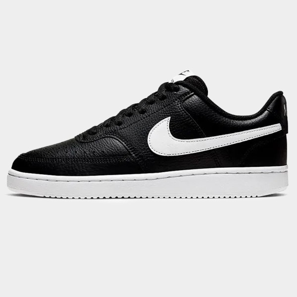 Nike Court Vision Lo Nn