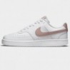 Nike W Court Vision Lo Nn