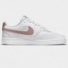 Nike W Court Vision Lo Nn