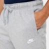 Nike Pantalon Sportswear Club