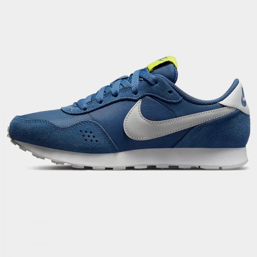 Nike Md Valiant (Gs)