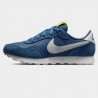 Nike Md Valiant (Gs)