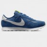 Nike Md Valiant (Gs)