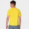 Nike T-Shirt M Df Miler