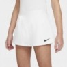 Nike Jupe Court Victory Skirt