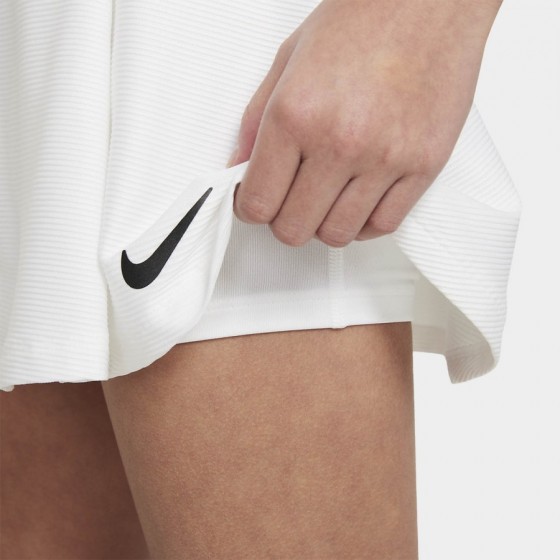 Nike Jupe Court Victory Skirt