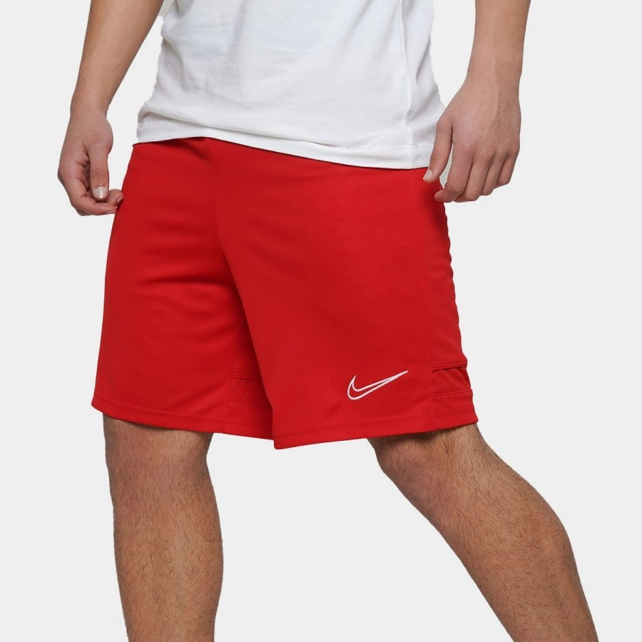 Nike Short Dri-fit Academy