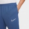 Nike Pantalon Dri-fit Academy