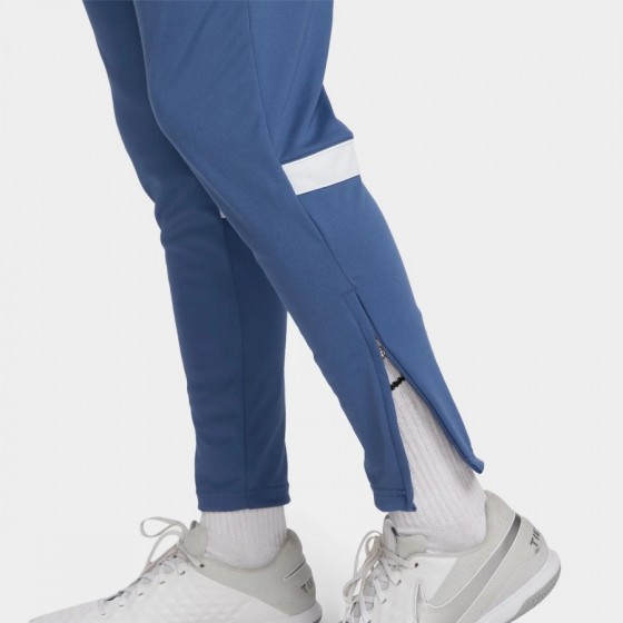 Nike Pantalon Dri-fit Academy