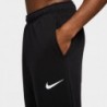 Nike Short Yoga Dri-fit
