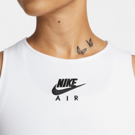 Nike Top Sportswear Air Rib