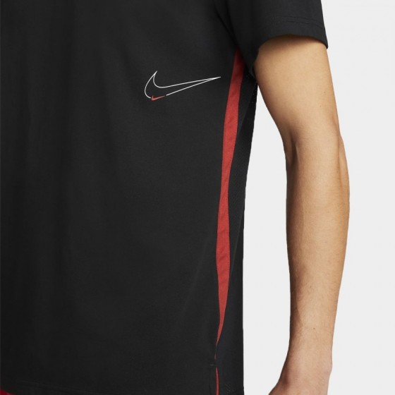 Nike T-Shirt M Df Dry 6/1