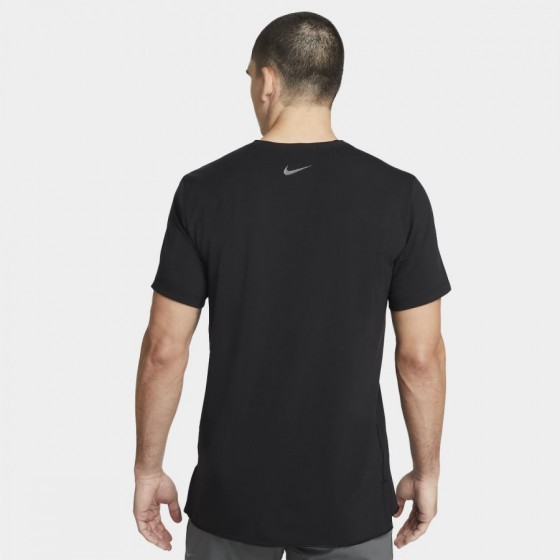 Nike T-Shirt M Dri-fit