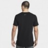 Nike T-Shirt M Dri-fit