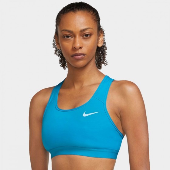 Nike Brassière Non padded