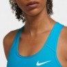 Nike Brassière Non padded