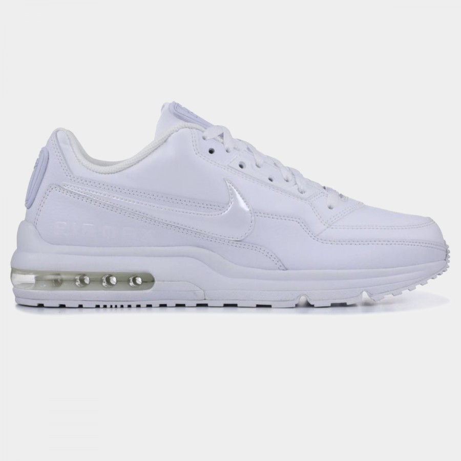 Nike Air Max LTD