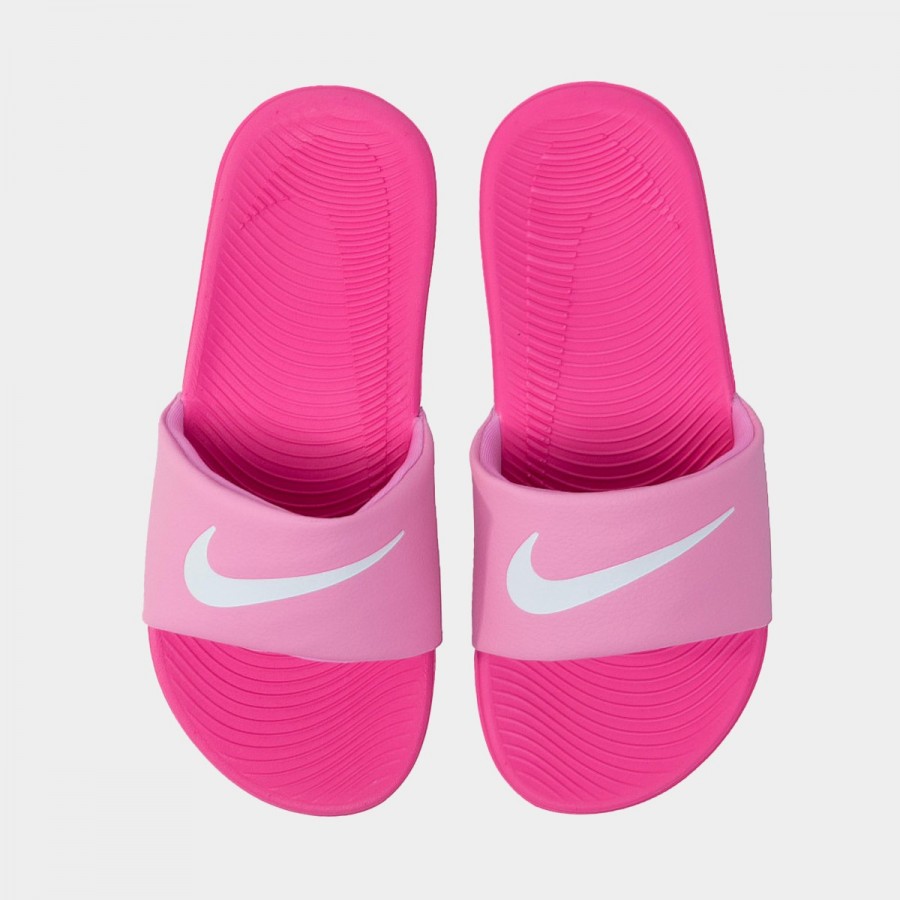 Nike Claquettes Kawa Slide