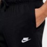 Nike Pantalon M Club Jersey