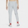 Nike Pantalon M Dri-Fit Run