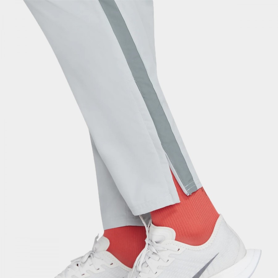 Nike Pantalon M Dri-Fit Run