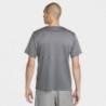 Nike T-Shirt M Dri-Fit Run Top