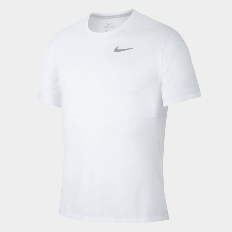 Nike T-Shirt M Dri-Fit Run Top