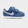 Nike Chaussures Md Valiant