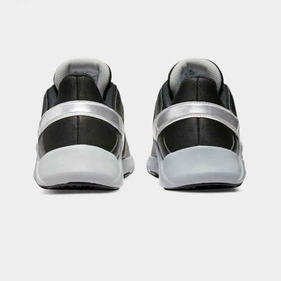Nike Chaussures Legend Essential 2