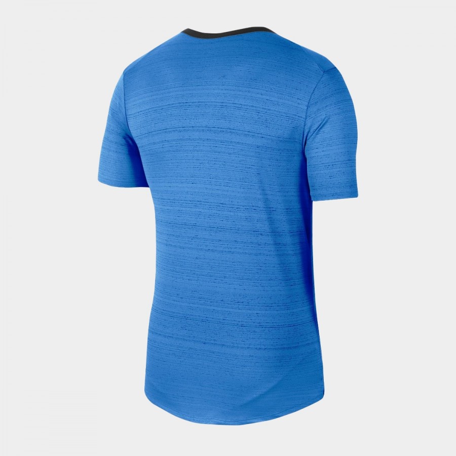 Nike T-Shirt M Dri-Fit Miler Top