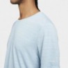 Nike T-Shirt M Dri-Fit Miler Top