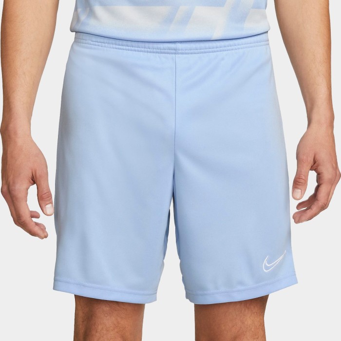 Nike Short M Dri-Fit Academy