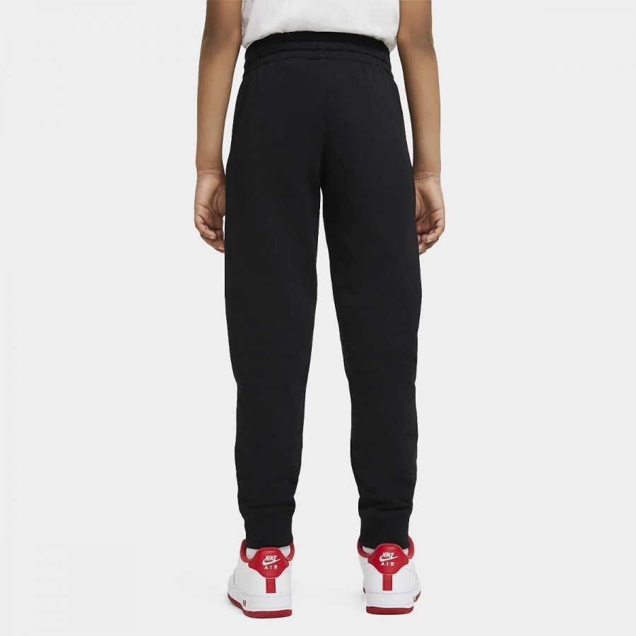 Nike Pantalon Club  Jogger