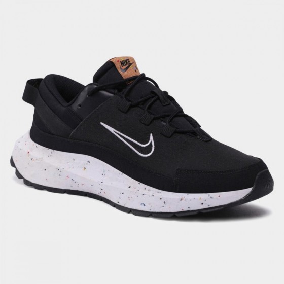 Nike Chaussures Crater Remixa