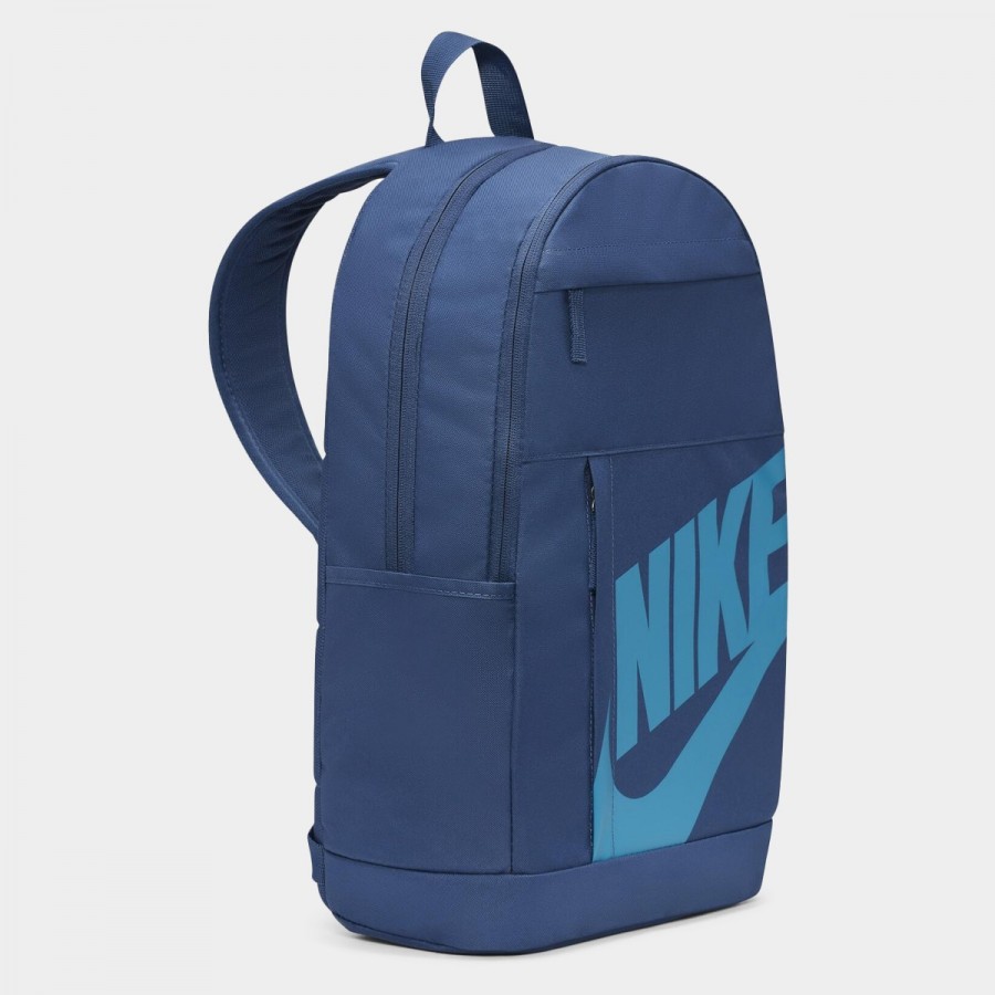 nike sac a dos
