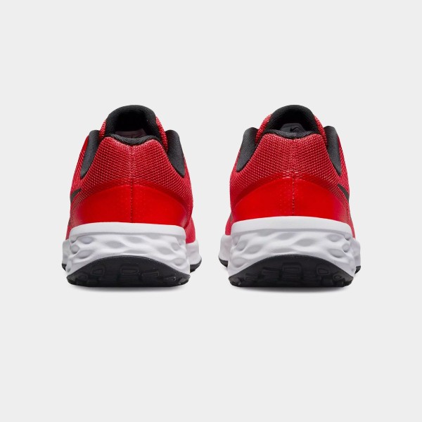 Nike Chaussures Revolution 6 Nn Junior