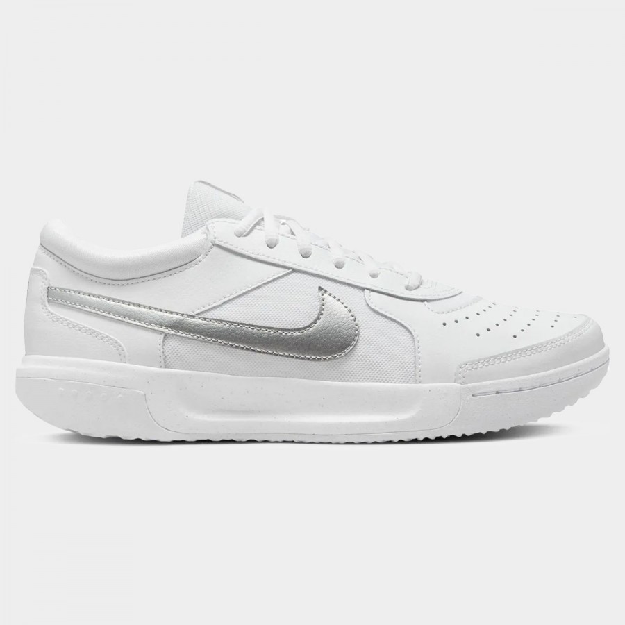 Nike Chaussures Zoom Court Lite 3